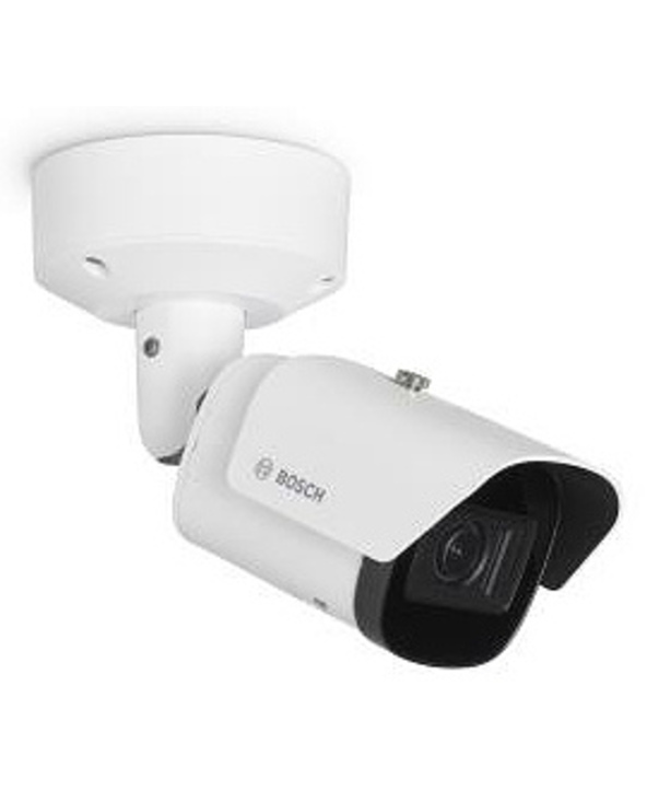 Bosch NBE-5702-AL caméra de sécurité Balle (forme) Caméra de sécurité IP Intérieure et extérieure 1920 x 1080 pixels Plafond/Pot