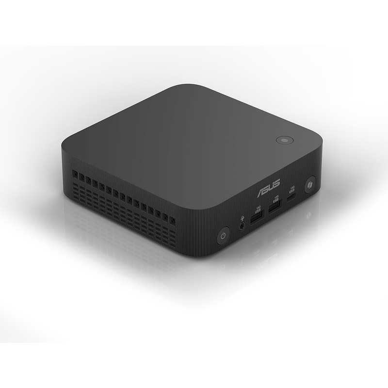105461090