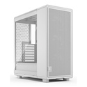Fractal Design Epoch Midi Tower Blanc