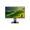 JAPANNEXT JN-IPS2380UHDR-C65W-HSP 23.8" LED 4K Ultra HD 8 ms Noir