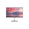 JAPANNEXT JN-IPS275K-HSPC9 27" LED 5K Ultra HD 8 ms Noir, Argent