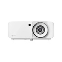 Optoma UHZ66 Projecteur à focale courte DLP UHD 4K 4000 ANSI lumens