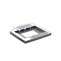 Gembird MF-95-02 carte et adaptateur d'interfaces Interne SATA