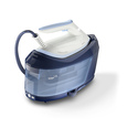 Philips 6000 series PerfectCare PSG6026/20 Centrale vapeur