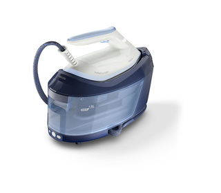 Philips 6000 series PerfectCare PSG6026/20 Centrale vapeur