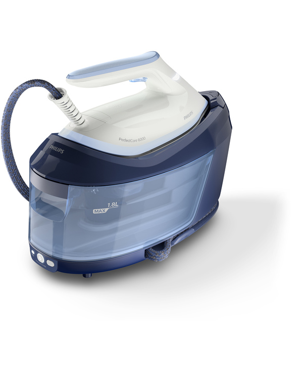 Philips 6000 series PerfectCare PSG6026/20 Centrale vapeur