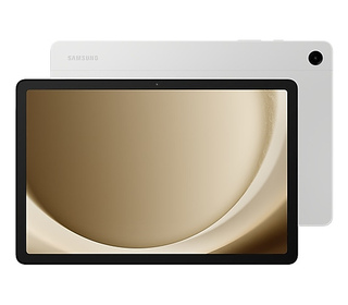Samsung Galaxy Tab A9+ SM-X210RZSREUE 11" 128 Go Argent