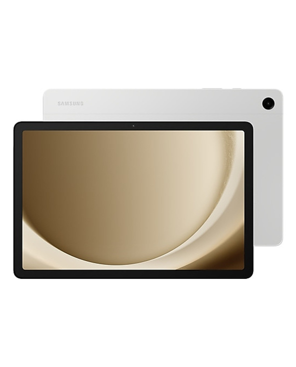 Samsung Galaxy Tab A9+ SM-X210RZSREUE 11" 128 Go Argent