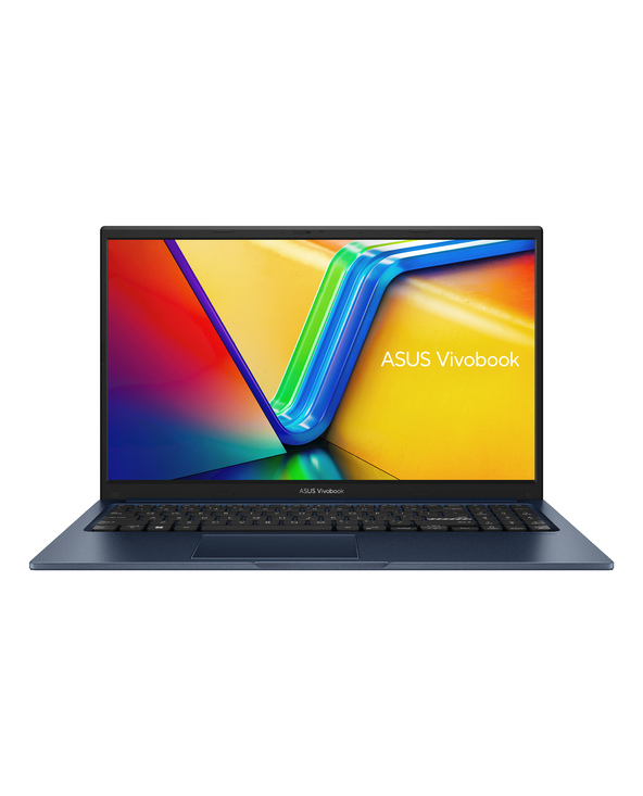 ASUS Vivobook X1504VA-BQ554W 15.6" I5 16 Go Bleu 512 Go