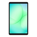 Samsung Galaxy Tab SM-X130 8.7" 64 Go Argent
