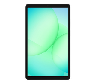 Samsung Galaxy Tab SM-X130 8.7" 64 Go Argent