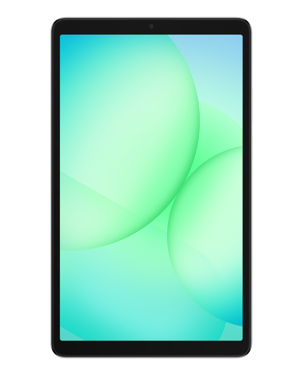 Samsung Galaxy Tab SM-X130 8.7" 64 Go Argent
