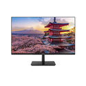 JAPANNEXT JN-I280UHD60F-P 28" LCD 4K Ultra HD 5 ms Noir