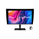 ASUS ProArt PA32UCX-PK 32" LED 4K Ultra HD 5 ms Noir