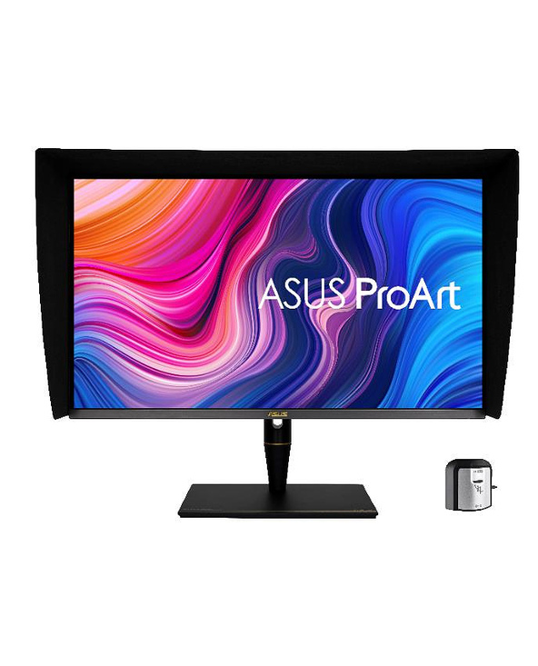 ASUS ProArt PA32UCX-PK 32" LED 4K Ultra HD 5 ms Noir