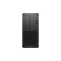 HP Z2 TOWER G9 Station de travail I7 32 Go 1 To Windows 11 Pro Noir
