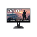 JAPANNEXT JN-I238FHD200F 60,5 cm (23.8") LCD Full HD 0,5 ms Noir