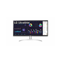 LG 29WQ600-W.AEU 73,7 cm (29") LCD Full HD 5 ms Blanc