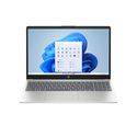HP 15-FD0122NF 39,6 cm (15.6") I5 16 Go Argent 1 To