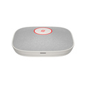 HP Poly Studio A2 Blanc Microphone de conférence