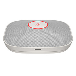 HP Poly Studio A2 Blanc Microphone de conférence
