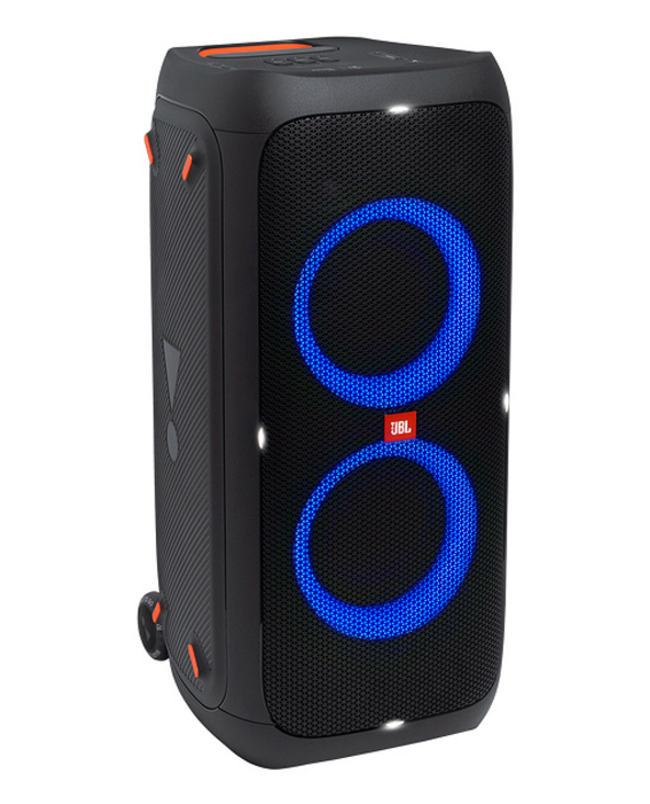 JBL Partybox 310 Noir 240 W
