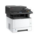 KYOCERA ECOSYS MA3500fx Laser A4 1200 x 1200 DPI 35 ppm