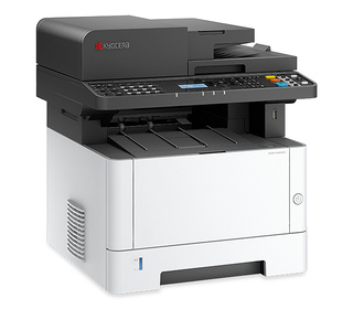 KYOCERA ECOSYS MA3500fx Laser A4 1200 x 1200 DPI 35 ppm