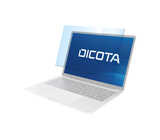DICOTA D80371-AG9 accessoire d'ordinateurs portables Film de protection pour écran d’ordinateur portable