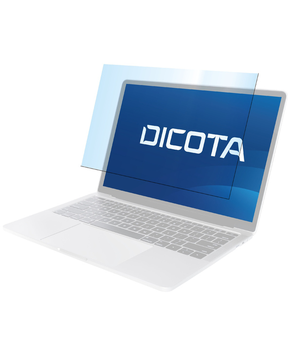 DICOTA D80371-AG9 accessoire d'ordinateurs portables Film de protection pour écran d’ordinateur portable