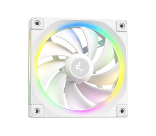 108026904