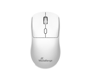 MediaRange MROS257 souris Maison