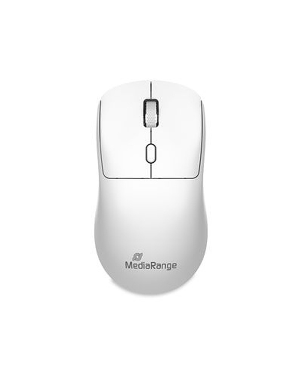 MediaRange MROS257 souris Maison