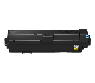 KYOCERA TK-1250 Cartouche de toner 1 pièce(s) Original Noir