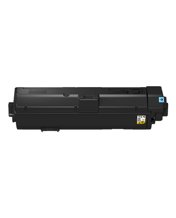 KYOCERA TK-1250 Cartouche de toner 1 pièce(s) Original Noir