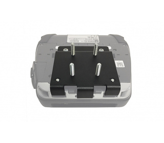 Gamber-Johnson 7160-1053 kit de support Noir