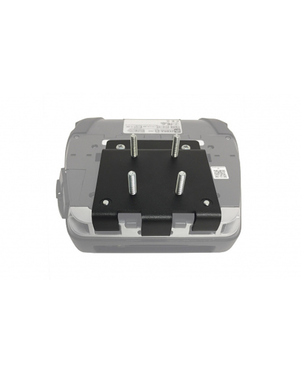Gamber-Johnson 7160-1053 kit de support Noir