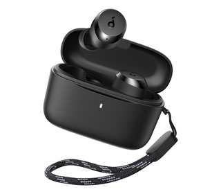 Anker A25i Casque Sans fil Ecouteurs Traveling/Gaming/Sports Bluetooth Noir