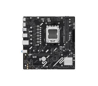 ASUS PRIME A620AM-K AMD A620A Emplacement AM5 micro ATX