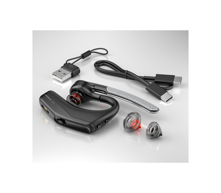 Poly Micro-casque Voyager Legend 30