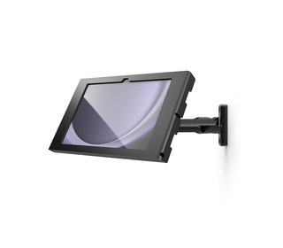 Compulocks 827B11GAPX9B support antivol pour tablettes 27,9 cm (11")
