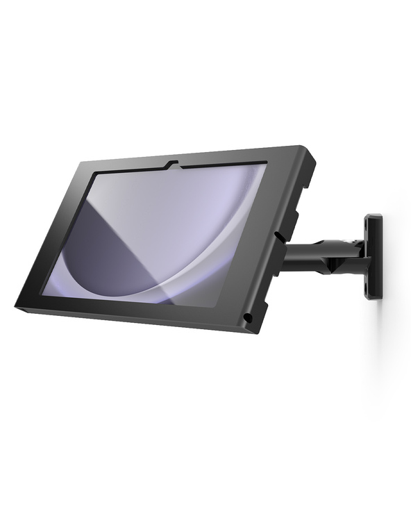Compulocks 827B11GAPX9B support antivol pour tablettes 27,9 cm (11")
