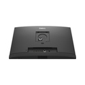 DELL PRO QC24251 61 cm (24") I5 16 Go Noir 512 Go