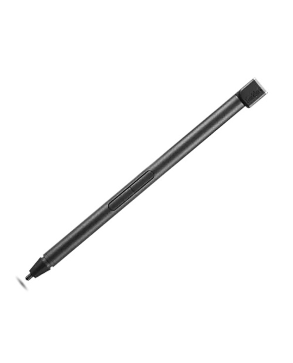 Lenovo ThinkBook Yoga Integrated Smart Pen stylet 4 g Gris