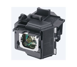 TEKLAMPS Lamp for SONY VPL VW320ES lampe de projection 225 W