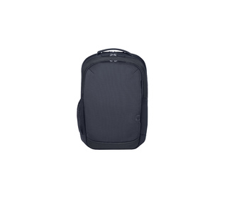 HP Sac à dos pour PC portable Everyday 16 pouces