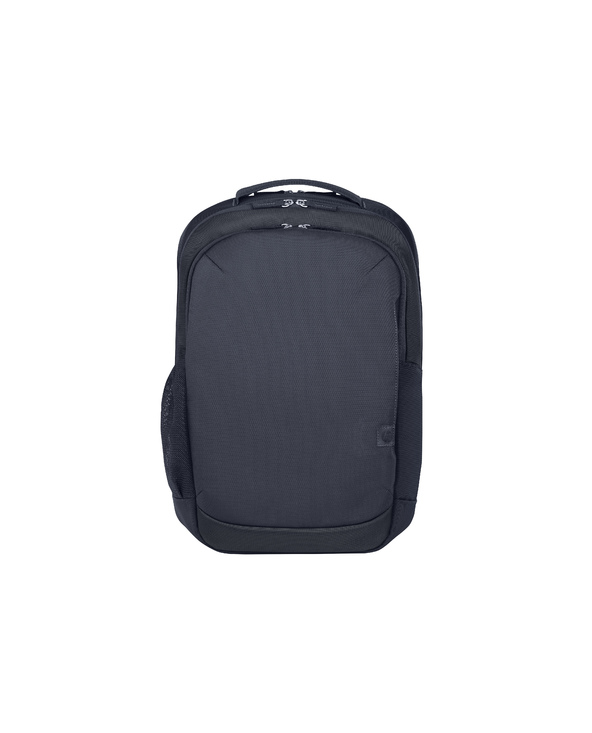 HP Sac à dos pour PC portable Everyday 16 pouces