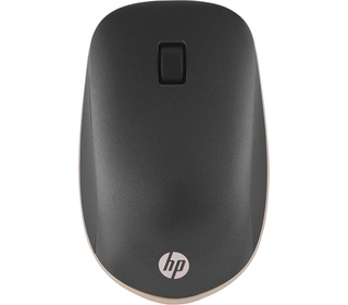 HP 410 Souris Bluetooth ultra-plate Silver
