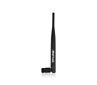 TP-Link 2.4GHz 5dBi Indoor Omni-directional Antenna antenne