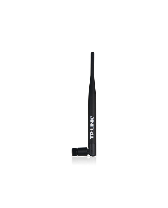 TP-Link 2.4GHz 5dBi Indoor Omni-directional Antenna antenne
